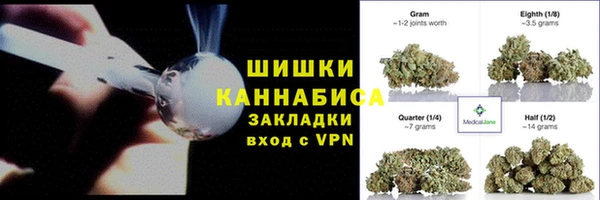 таблы Абинск