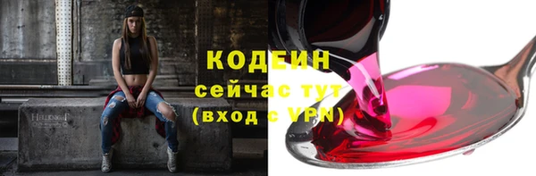 стаф Абаза