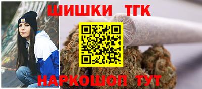 крисы Саянск