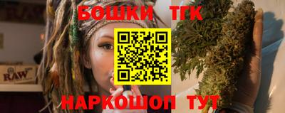 ALPHA-PVP Сафоново